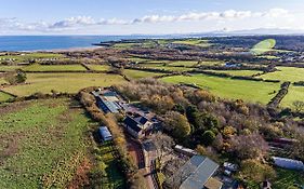 Hendy - Tyddyn Mon